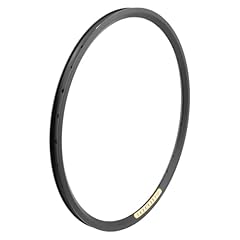 Velocity aeroheat alloy for sale  Delivered anywhere in USA 