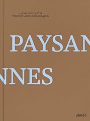 Paysannes rencontre femmes d'occasion  Livré partout en Belgiqu