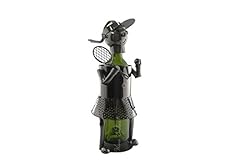 Wine bodies woman for sale  Delivered anywhere in USA 