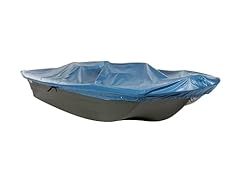Pelican hull boat for sale  Delivered anywhere in USA 