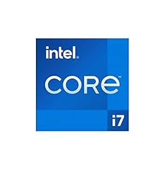 Cpu core 12700k d'occasion  Livré partout en France