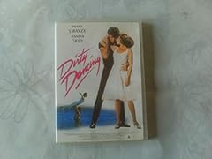 Dirty dancing édition d'occasion  Livré partout en France