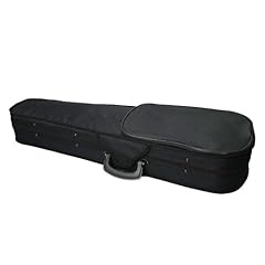 Guangshuohui full size for sale  Delivered anywhere in USA 