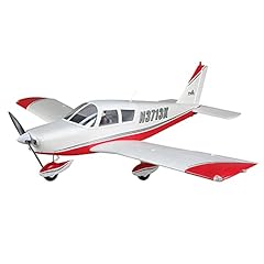 Flite airplane cherokee for sale  Delivered anywhere in USA 