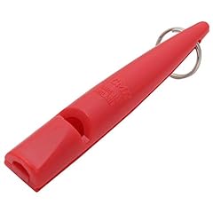Acme dog whistle for sale  Delivered anywhere in USA 