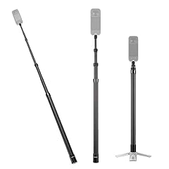 Andoer selfie stick for sale  Delivered anywhere in USA 