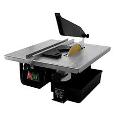 Wet tile cutter for sale  Delivered anywhere in UK