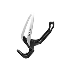 Lezyne matrix team for sale  Delivered anywhere in USA 