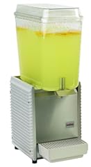 Grindmaster cecilware d15 for sale  Delivered anywhere in USA 