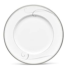 Noritake platinum wave for sale  Delivered anywhere in USA 