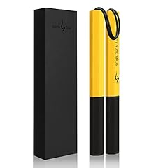 Marcolo nunchucks upgraded for sale  Delivered anywhere in USA 