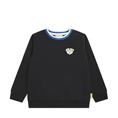 Steiff sweatshirt größe gebraucht kaufen  Wird an jeden Ort in Deutschland