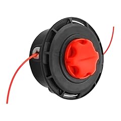 Kimsion 308923014 reel for sale  Delivered anywhere in USA 