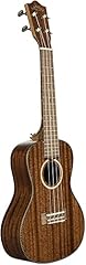 Lanikai ukulele for sale  Delivered anywhere in UK