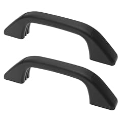 Hafrily car door for sale  Delivered anywhere in UK