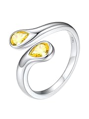 Silvora adjustable sterling for sale  Delivered anywhere in UK
