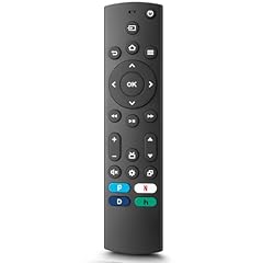 Replacement remote compatible for sale  Delivered anywhere in USA 