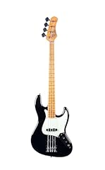 Eko guitars basso usato  Spedito ovunque in Italia 