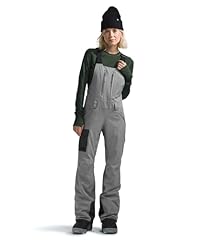 North face freedom for sale  Delivered anywhere in USA 