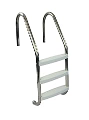 Aqua select step for sale  Delivered anywhere in USA 