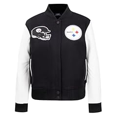 Pro standard womens for sale  Delivered anywhere in USA 