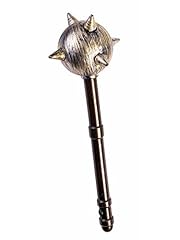 Forum novelties spiked for sale  Delivered anywhere in USA 