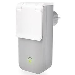 Innogy smarthome zwischensteck gebraucht kaufen  Wird an jeden Ort in Deutschland
