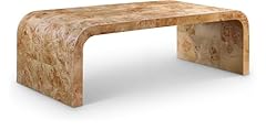 Meridian furniture 269 for sale  Delivered anywhere in USA 
