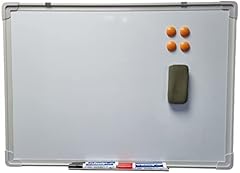 Large whiteboard office for sale  Delivered anywhere in UK