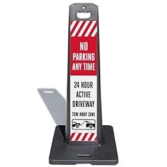 Smartsign parking time for sale  Delivered anywhere in USA 