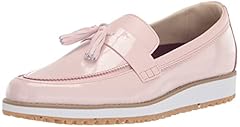 Footjoy women sandy for sale  Delivered anywhere in USA 
