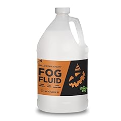 Froggy fog halloween for sale  Delivered anywhere in USA 