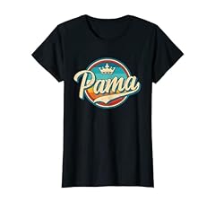 Womens pama retro for sale  Delivered anywhere in USA 