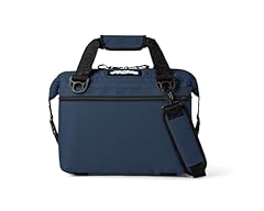 Coolers original soft for sale  Delivered anywhere in USA 