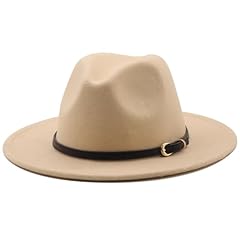 Heyann fedora hut gebraucht kaufen  Wird an jeden Ort in Deutschland