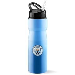 Manchester city water for sale  Delivered anywhere in UK