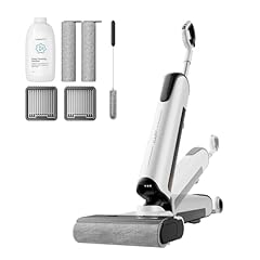 Uwant d100 wet for sale  Delivered anywhere in USA 