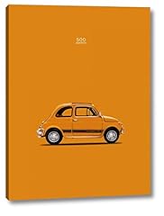 Fiat 500 abarth for sale  Delivered anywhere in USA 