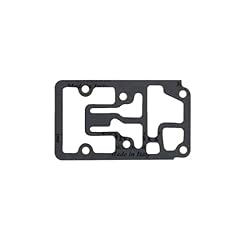 Raparts body gasket for sale  Delivered anywhere in USA 