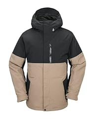Volcom men gore for sale  Delivered anywhere in USA 