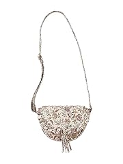 Vertbaudet sac fille d'occasion  Livré partout en France