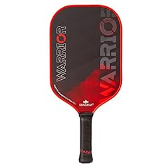 Diadem warrior pickleball for sale  Delivered anywhere in USA 