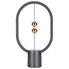 Hztyyier lampe bureau d'occasion  Livré partout en France
