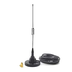 Magnetic mount antenna for sale  Delivered anywhere in USA 