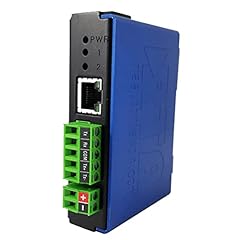 Modbus rtu servers for sale  Delivered anywhere in USA 