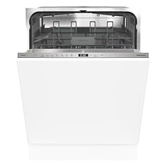 Hisense hv642c60uk fully for sale  Delivered anywhere in UK
