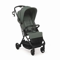 Foppapedretti like passeggino usato  Spedito ovunque in Italia 