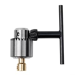 Elektromotor bohrfutter jt0 gebraucht kaufen  Wird an jeden Ort in Deutschland