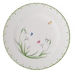 Villeroy boch colourful gebraucht kaufen  Wird an jeden Ort in Deutschland