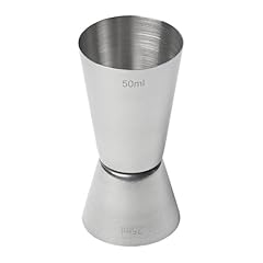 Tala stainless steel for sale  Delivered anywhere in UK